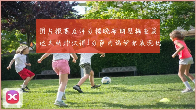 图片报赛后评分揭晓布朗恩梅查翁达夫纳帅仅得1分萨内诺伊尔表现优异获3分